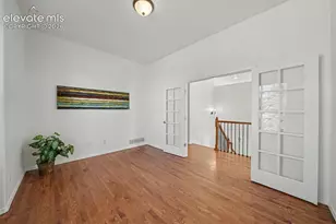 15843 Bridle Ridge Dr, Monument, CO 80132 - Photo 15