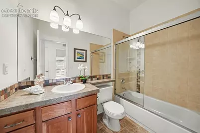 15843 Bridle Ridge Drive, Monument, CO 80132 - Photo 25