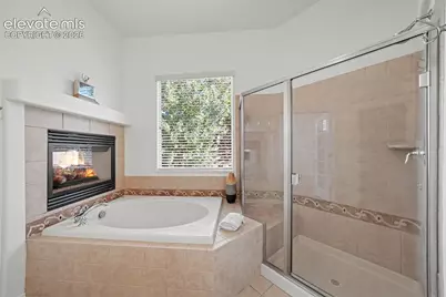 15843 Bridle Ridge Drive, Monument, CO 80132 - Photo 21