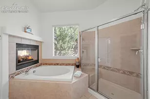 15843 Bridle Ridge Dr, Monument, CO 80132 - Photo 21