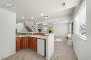 15843 Bridle Ridge Dr, Monument, CO 80132 - Photo 29