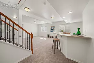 15843 Bridle Ridge Dr, Monument, CO 80132 - Photo 27