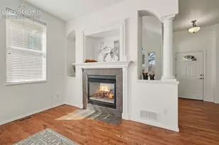 15843 Bridle Ridge Dr, Monument, CO 80132 - Photo 7