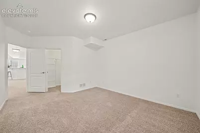 15843 Bridle Ridge Drive, Monument, CO 80132 - Photo 35