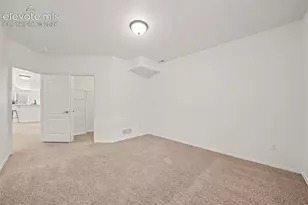 15843 Bridle Ridge Dr, Monument, CO 80132 - Photo 35
