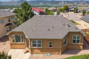 15843 Bridle Ridge Dr, Monument, CO 80132 - Photo 1