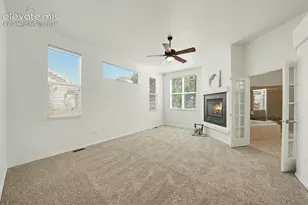 15843 Bridle Ridge Dr, Monument, CO 80132 - Photo 17