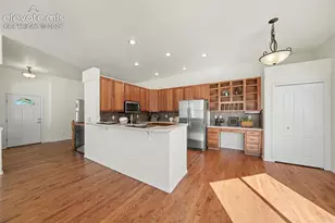 15843 Bridle Ridge Dr, Monument, CO 80132 - Photo 9