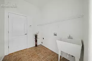 15843 Bridle Ridge Dr, Monument, CO 80132 - Photo 23
