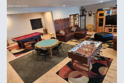 449 S Siesta Lane, Pueblo, CO 81007 - Photo 35
