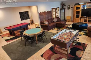 449 S Siesta Ln, Pueblo, CO 81007 - Photo 35