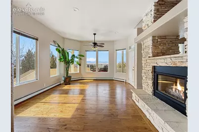 449 S Siesta Lane, Pueblo, CO 81007 - Photo 9