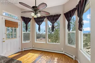 449 S Siesta Ln, Pueblo, CO 81007 - Photo 17