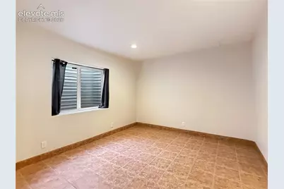 449 S Siesta Lane, Pueblo, CO 81007 - Photo 41