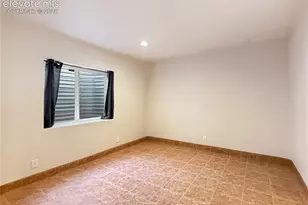 449 S Siesta Ln, Pueblo, CO 81007 - Photo 41