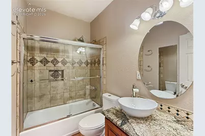 449 S Siesta Lane, Pueblo, CO 81007 - Photo 33