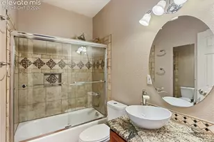 449 S Siesta Ln, Pueblo, CO 81007 - Photo 33