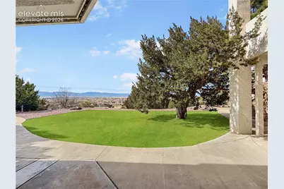 449 S Siesta Lane, Pueblo, CO 81007 - Photo 37
