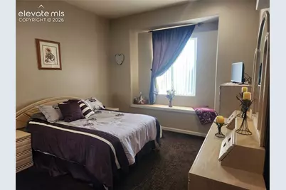 449 S Siesta Lane, Pueblo, CO 81007 - Photo 29