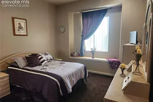 449 S Siesta Ln, Pueblo, CO 81007 - Photo 29