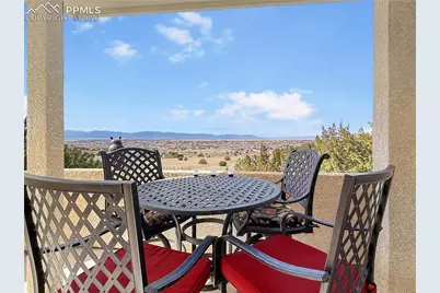 449 S Siesta Lane, Pueblo, CO 81007 - Photo 3
