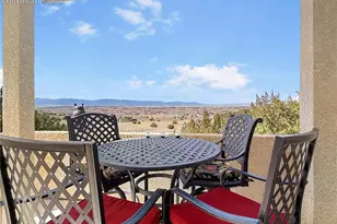 449 S Siesta Ln, Pueblo, CO 81007 - Photo 3
