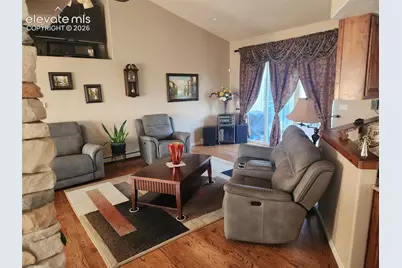 449 S Siesta Lane, Pueblo, CO 81007 - Photo 19