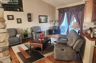 449 S Siesta Ln, Pueblo, CO 81007 - Photo 19