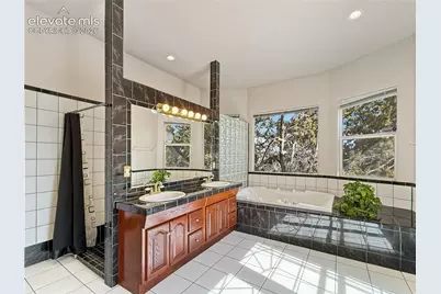 449 S Siesta Lane, Pueblo, CO 81007 - Photo 23