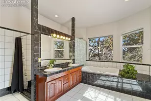 449 S Siesta Ln, Pueblo, CO 81007 - Photo 23