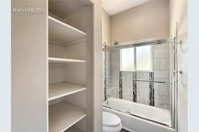 449 S Siesta Lane, Pueblo, CO 81007 - Photo 27