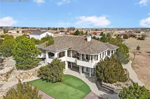 449 S Siesta Ln, Pueblo, CO 81007 - Photo 1