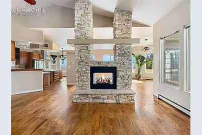 449 S Siesta Lane, Pueblo, CO 81007 - Photo 13