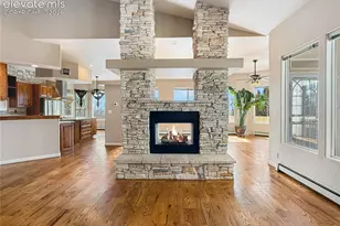 449 S Siesta Ln, Pueblo, CO 81007 - Photo 13