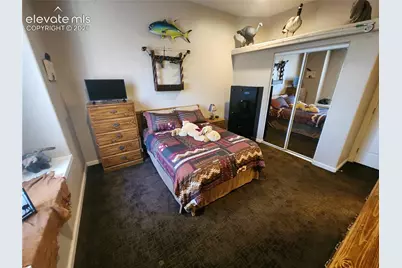 449 S Siesta Lane, Pueblo, CO 81007 - Photo 25