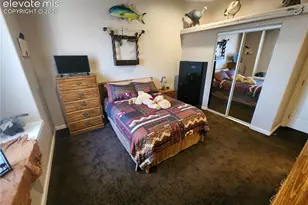 449 S Siesta Ln, Pueblo, CO 81007 - Photo 25