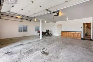 449 S Siesta Ln, Pueblo, CO 81007 - Photo 39