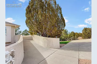 449 S Siesta Lane, Pueblo, CO 81007 - Photo 45
