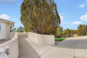 449 S Siesta Ln, Pueblo, CO 81007 - Photo 45