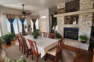 449 S Siesta Ln, Pueblo, CO 81007 - Photo 11