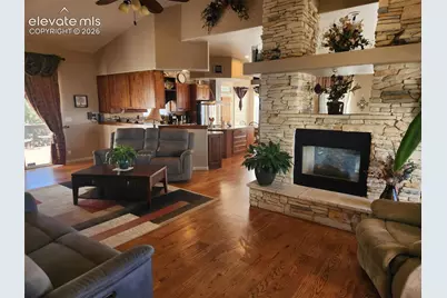 449 S Siesta Lane, Pueblo, CO 81007 - Photo 7