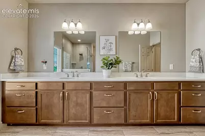 2625 Brogans Bluff Drive, Colorado Springs, CO 80919 - Photo 23