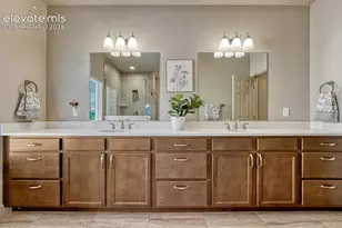 2625 Brogans Bluff Dr, Colorado Springs, CO 80919 - Photo 23