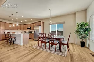 2625 Brogans Bluff Dr, Colorado Springs, CO 80919 - Photo 11