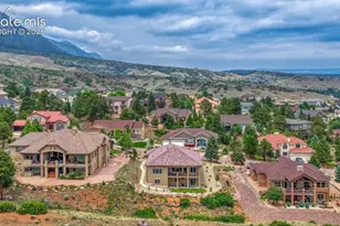 2625 Brogans Bluff Dr, Colorado Springs, CO 80919 - Photo 45