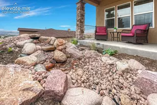 2625 Brogans Bluff Dr, Colorado Springs, CO 80919 - Photo 49