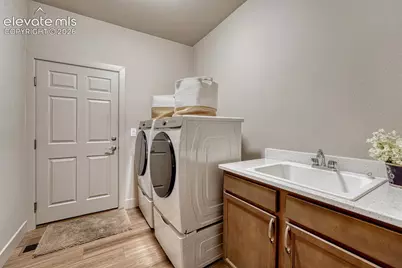 2625 Brogans Bluff Drive, Colorado Springs, CO 80919 - Photo 29