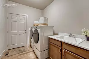 2625 Brogans Bluff Dr, Colorado Springs, CO 80919 - Photo 29