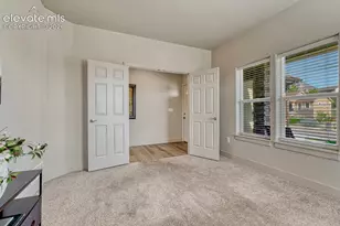 2625 Brogans Bluff Dr, Colorado Springs, CO 80919 - Photo 19