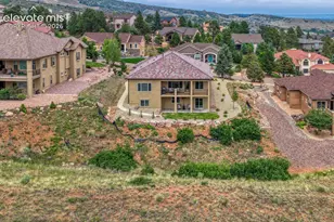 2625 Brogans Bluff Dr, Colorado Springs, CO 80919 - Photo 47